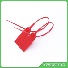 Plastic Seal (JY-300) , Safety Seal